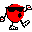 Red Dance :reddance: