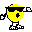 Yellow Dane :yellowdan