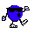 Blue Dance :bluedance