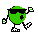 Green Dance :greendanc
