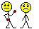 :punch: